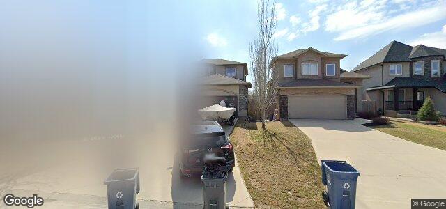 143 Tascona Road ਦੀ ਫੋਟੋ, ਵਿਨੀਪਿਗ, ਮੈਨੀਟੋਬਾ