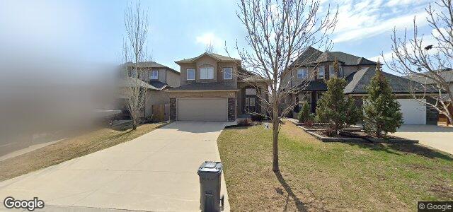 Photo of 147 Tascona Road in Winnipeg, Manitoba