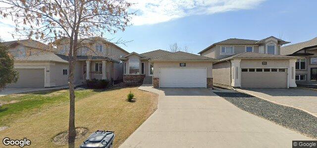 148 Bridgetown Drive ਦੀ ਫੋਟੋ, ਵਿਨੀਪਿਗ, ਮੈਨੀਟੋਬਾ