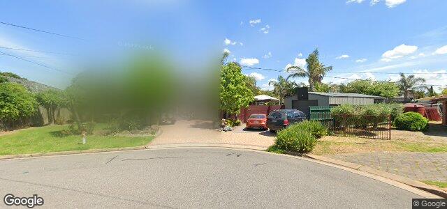 15 Bunton Court（加拿大曼尼托巴省温尼伯市）房屋照片