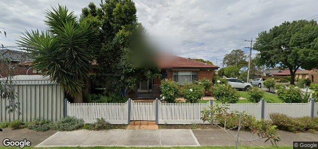 15 Elstree Court（加拿大曼尼托巴省温尼伯市）房屋照片