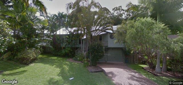 15 Northwood Court（加拿大曼尼托巴省温尼伯市）房屋照片