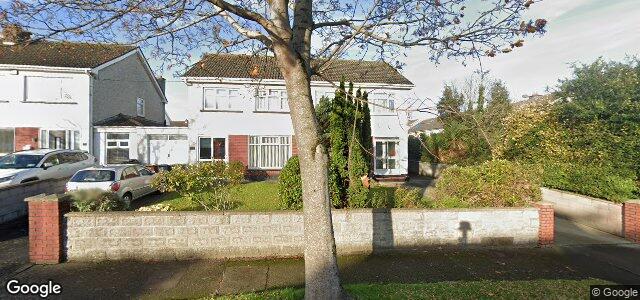 15 River Valley Drive（加拿大曼尼托巴省温尼伯市）房屋照片