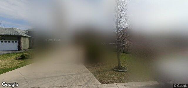 15 Westwater Drive（加拿大曼尼托巴省温尼伯市）房屋照片