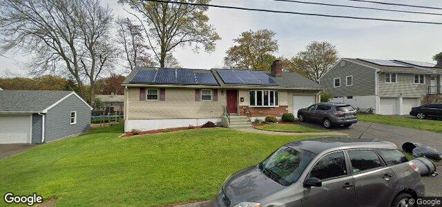 150 Orchard Hill Drive（加拿大曼尼托巴省温尼伯市）房屋照片