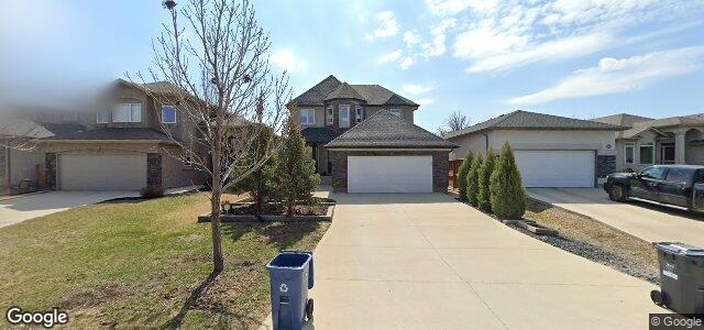 151 Tascona Road（加拿大曼尼托巴省温尼伯市）房屋照片