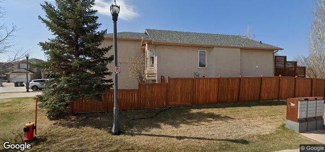 169 Montvale Crescent（加拿大曼尼托巴省温尼伯市）房屋照片