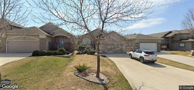 175 Tascona Road（加拿大曼尼托巴省温尼伯市）房屋照片