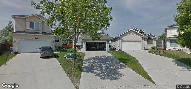 176 High Ridge Road ਦੀ ਫੋਟੋ, ਵਿਨੀਪਿਗ, ਮੈਨੀਟੋਬਾ