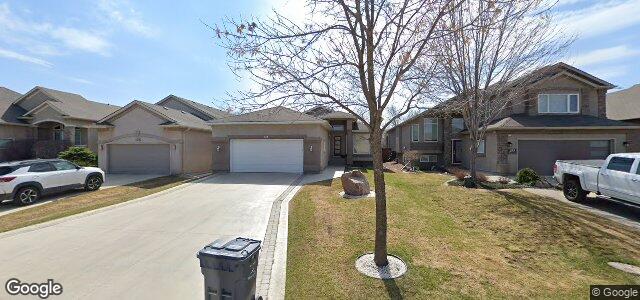 179 Tascona Road ਦੀ ਫੋਟੋ, ਵਿਨੀਪਿਗ, ਮੈਨੀਟੋਬਾ