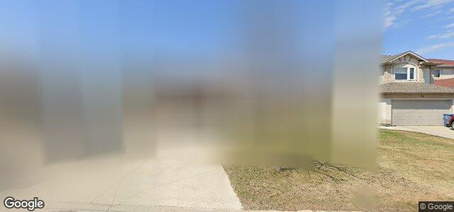 18 Braswell Bay（加拿大曼尼托巴省溫尼伯市）房屋照片