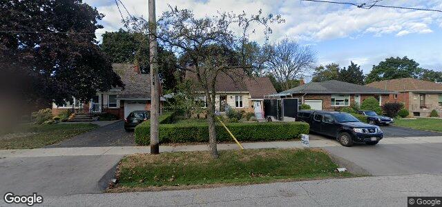 18 Bridgetown Drive（加拿大曼尼托巴省温尼伯市）房屋照片