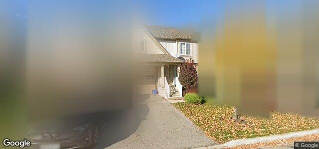 18 Haverhill Crescent（加拿大曼尼托巴省温尼伯市）房屋照片