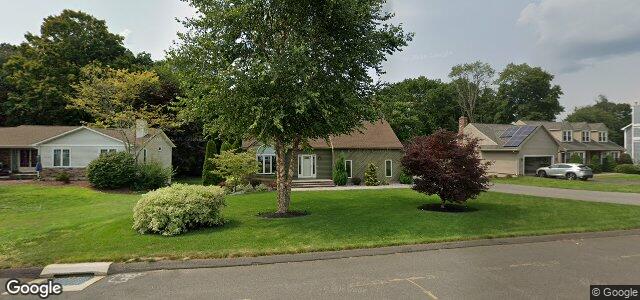 18 High Ridge Road（加拿大曼尼托巴省温尼伯市）房屋照片