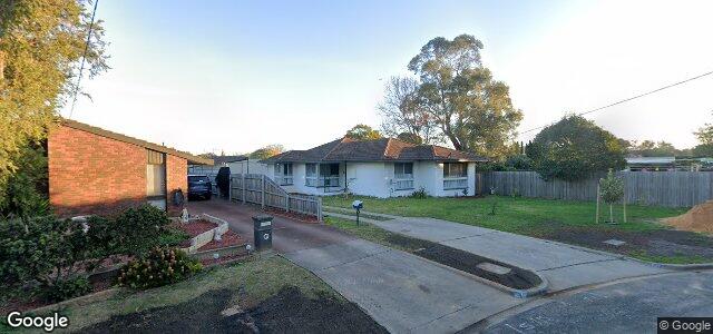 18 Picton Court（加拿大曼尼托巴省温尼伯市）房屋照片