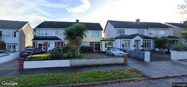 18 River Valley Drive（加拿大曼尼托巴省温尼伯市）房屋照片