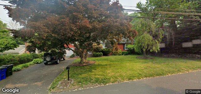 182 Orchard Hill Drive（加拿大曼尼托巴省温尼伯市）房屋照片