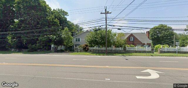 184 High Ridge Road（加拿大曼尼托巴省温尼伯市）房屋照片