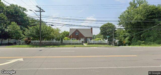 188 High Ridge Road（加拿大曼尼托巴省温尼伯市）房屋照片