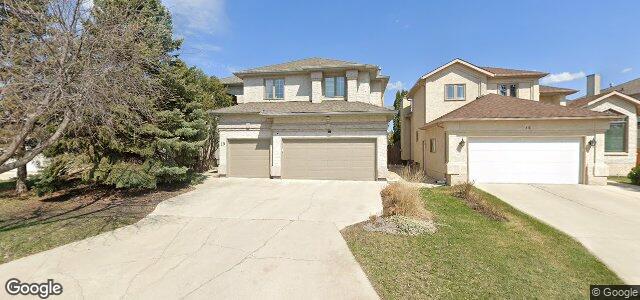 19 Aubin Drive（加拿大曼尼托巴省温尼伯市）房屋照片