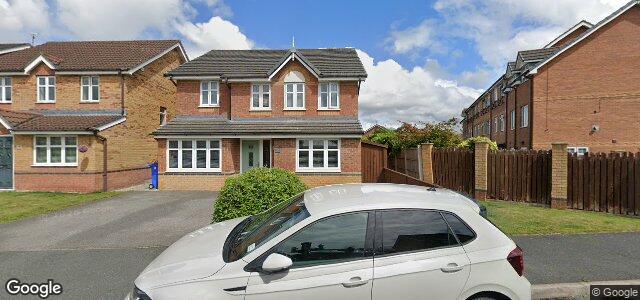 19 Elstree Court（加拿大曼尼托巴省温尼伯市）房屋照片