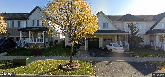 19 Haverhill Crescent（加拿大曼尼托巴省温尼伯市）房屋照片