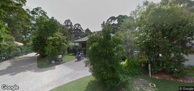 19 Northwood Court（加拿大曼尼托巴省温尼伯市）房屋照片