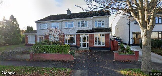 19 River Valley Drive（加拿大曼尼托巴省温尼伯市）房屋照片