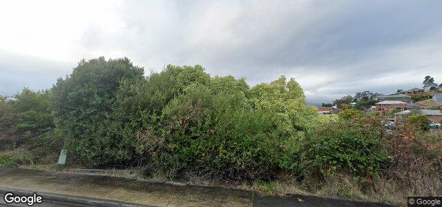 2 Hardman Court（加拿大曼尼托巴省温尼伯市）房屋照片