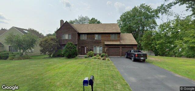 2 High Ridge Road（加拿大曼尼托巴省温尼伯市）房屋照片