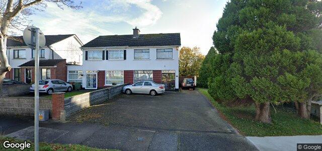 2 River Valley Drive（加拿大曼尼托巴省温尼伯市）房屋照片