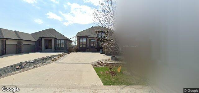 20 Eastoak Drive（加拿大曼尼托巴省温尼伯市）房屋照片