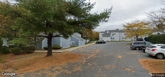 200 Orchard Hill Drive（加拿大曼尼托巴省温尼伯市）房屋照片