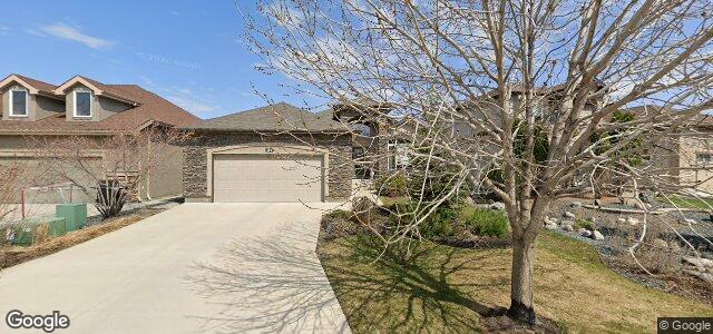 21 Eastoak Drive（加拿大曼尼托巴省温尼伯市）房屋照片