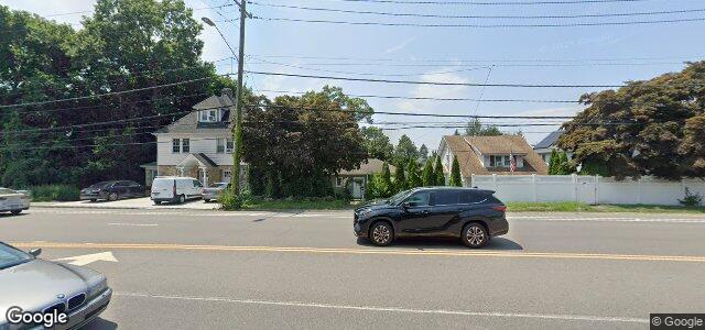 210 High Ridge Road（加拿大曼尼托巴省温尼伯市）房屋照片