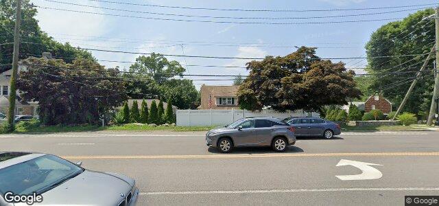 214 High Ridge Road ਦੀ ਫੋਟੋ, ਵਿਨੀਪਿਗ, ਮੈਨੀਟੋਬਾ