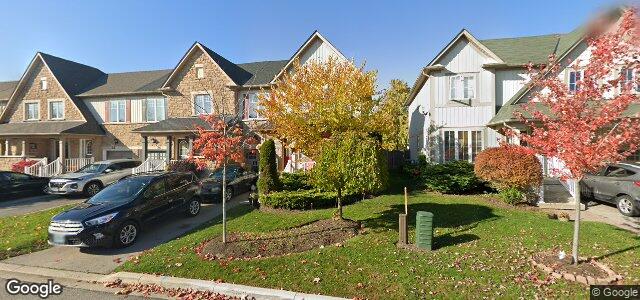 22 Haverhill Crescent（加拿大曼尼托巴省温尼伯市）房屋照片