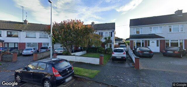 22 River Valley Drive（加拿大曼尼托巴省温尼伯市）房屋照片