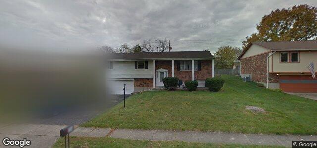 224 Orchard Hill Drive（加拿大曼尼托巴省温尼伯市）房屋照片