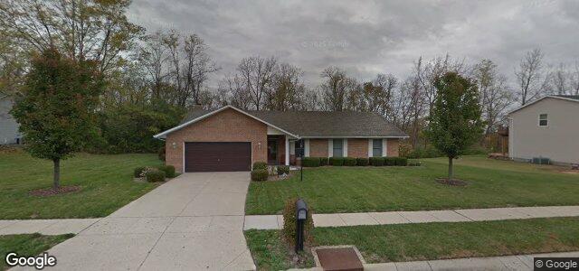 225 Orchard Hill Drive（加拿大曼尼托巴省温尼伯市）房屋照片