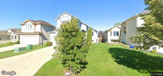 226 High Ridge Road（加拿大曼尼托巴省温尼伯市）房屋照片