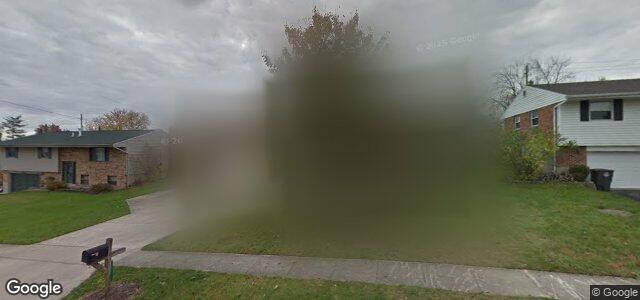 228 Orchard Hill Drive（加拿大曼尼托巴省温尼伯市）房屋照片