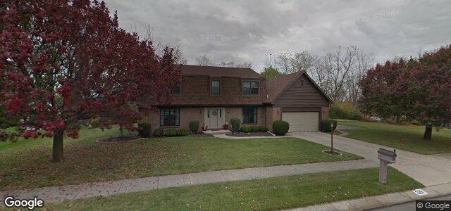 229 Orchard Hill Drive（加拿大曼尼托巴省温尼伯市）房屋照片