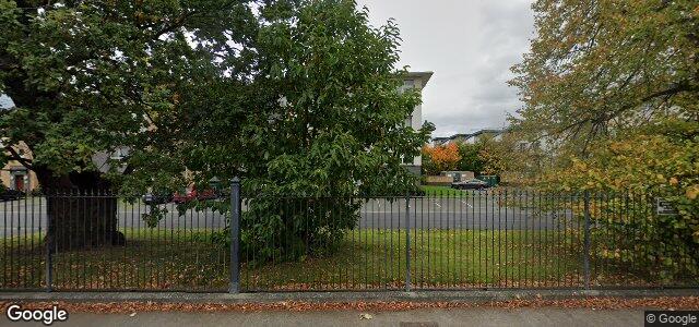 23 Northwood Court（加拿大曼尼托巴省温尼伯市）房屋照片