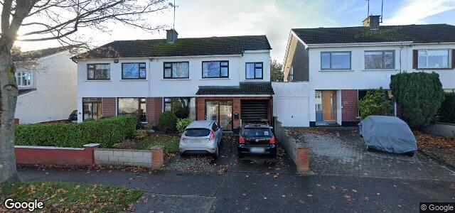 23 River Valley Drive（加拿大曼尼托巴省温尼伯市）房屋照片