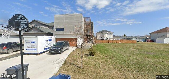 23 Tascona Road（加拿大曼尼托巴省温尼伯市）房屋照片