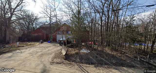 230 Creek Bend Road（加拿大曼尼托巴省温尼伯市）房屋照片