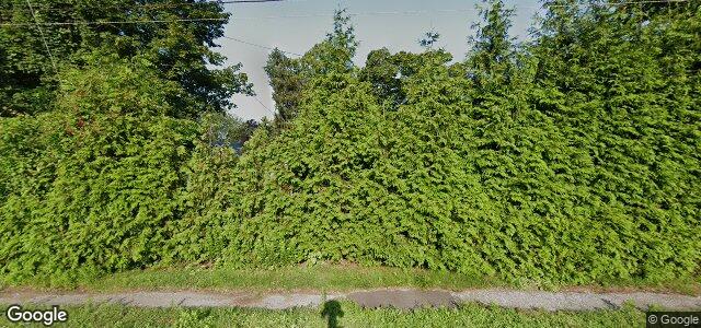 230 High Ridge Road（加拿大曼尼托巴省温尼伯市）房屋照片