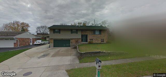 232 Orchard Hill Drive（加拿大曼尼托巴省温尼伯市）房屋照片