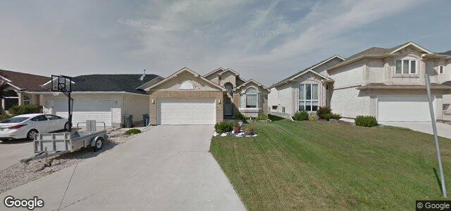 234 High Ridge Road（加拿大曼尼托巴省温尼伯市）房屋照片